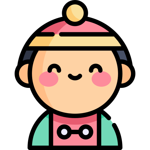奚吉安